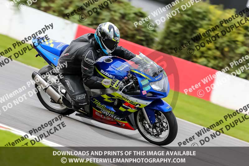 PJ Motorsport 2019;donington no limits trackday;donington park photographs;donington trackday photographs;no limits trackdays;peter wileman photography;trackday digital images;trackday photos